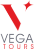 Vega Tours