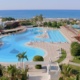 baia_0000s_0003_BAIA-LARA-09