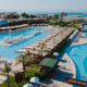 baia_0000s_0004_Pools-(1)