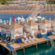 baia_0000s_0005_Pier-(1)
