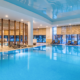 baia_0000s_0006_Inside-pool-1