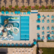 baia_0000s_0007_Aquatower