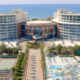 baia_0000s_0014_BAIA-LARA-01