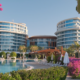 baia_0000s_0016_BAIA-LARA-04