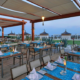 baia_0000s_0017_Ala-Carte_