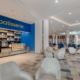 baia_0000s_0023_Patisserie-1