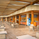 baia_0000s_0024_Snack-Restaurant-1