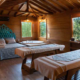 baia_0000s_0025_Baia-Lara-Spa-(7)
