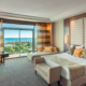 calista_0000s_0015__GT_9281-HDR