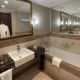 calista_0000s_0016_superior-bathroom-2