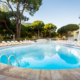 calista_0000s_0019__GT_9591