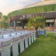 calista_0000s_0026_Calista_Resort_2075