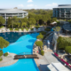calista_0000s_0027_DJI_0291