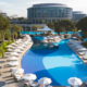 calista_0000s_0028_DJI_0249