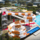 calista_0000s_0029_DJI_0072