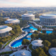 calista_0000s_0030_DJI_0142
