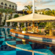 kempdome_0000s_0001_KIAYT1_SWIM-UP-BAR_2