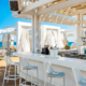 kempdome_0000s_0004_KIAYT1_PIER-BAR_2