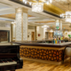 kempdome_0000s_0005_KIAYT1_PIANO-BAR_2