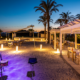 kempdome_0000s_0006_KIAYT1_PALM-LOUNGE_3