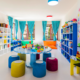 kempdome_0000s_0019_KIAYT1_KIDS-CLUB_3