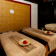 kempdome_0000s_0026_KIAYT1_THE-DOME-SANITAS-SPA-MASSAGE-ROOM_3