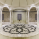kempdome_0000s_0027_KIAYT1_THE-DOME-SANITAS-SPA-MASSAGE-ROOM-TURKISH-BATH_1