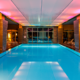 kempdome_0000s_0028_KIAYT1_THE-DOME-SANITAS-SPA-INDOOR-POOL