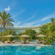 mrb_0000s_0000_MRB_General_View_Maldivian_Pool_2