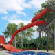 mrb_0000s_0006_MRB_CobraKingdom_Aquapark_7