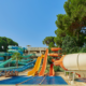 mrb_0000s_0007_MRB_CobraKingdom_Aquapark_6
