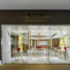 mrb_0000s_0009_MRB_Chocolatier_1