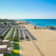 mrb_0000s_0011_MRB_Beach_6
