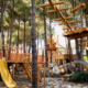 mrb_0000s_0012_MRB_Adventure_Park_2