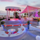 mrb_0000s_0021_MRB_TangerineBeachClub_1