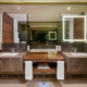 mrb_0000s_0022_MRB_Suite_Land_View_4