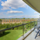 mrb_0000s_0023_MRB_Suite_Land_View_3