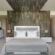mrb_0000s_0024_MRB_Suite_Land_View_2