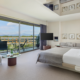 mrb_0000s_0025_MRB_Suite_Land_View_1
