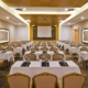 mrb_0000s_0026_MRB_ShakespeareClassroom_Style_2