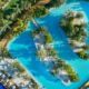 mrb_0000s_0027_MRB_Pools_Area_4