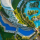 mrb_0000s_0028_MRB_Pools_Area_2