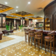 mrb_0000s_0030_MRB_Montgomerie_Club_House_3