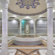 mrb_0000s_0031_MRB_MaxxWellSpa_Hamam_3