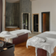 mrb_0000s_0032_MRB_MaxxWell_SPA_4