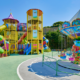 mrb_0000s_0033_MRB_Maxxi_Land_Playground_1