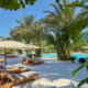 mrb_0000s_0034_MRB_Maldives_Pool_6