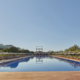 mrb_0000s_0035_MRB_Mainpool_3