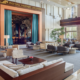 mrb_0000s_0036_MRB_Jay_Lounge_4
