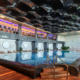 mrb_0000s_0037_MRB_IndoorPool_2